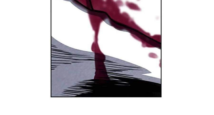 Druid Tại Ga Seoul Chapter 28 - 84