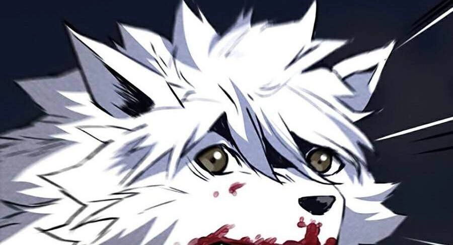 Druid Tại Ga Seoul Chapter 28 - 86