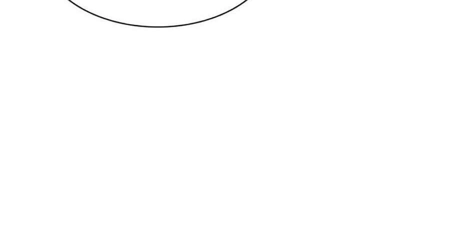 Druid Tại Ga Seoul Chapter 28 - 98