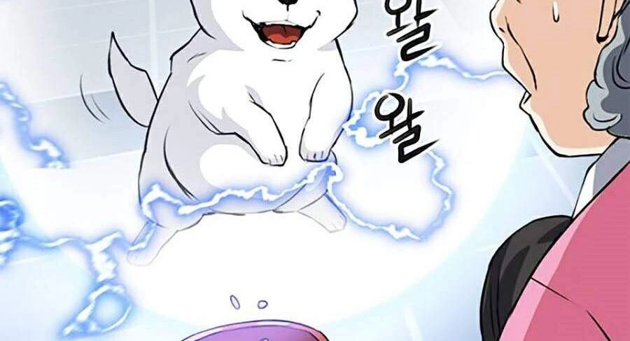 Druid Tại Ga Seoul Chapter 28 - 100