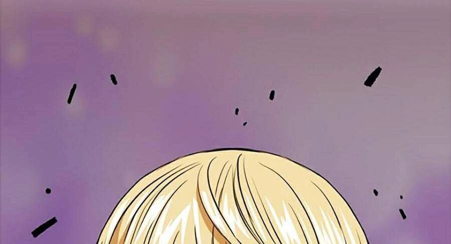 Druid Tại Ga Seoul Chapter 28 - 102