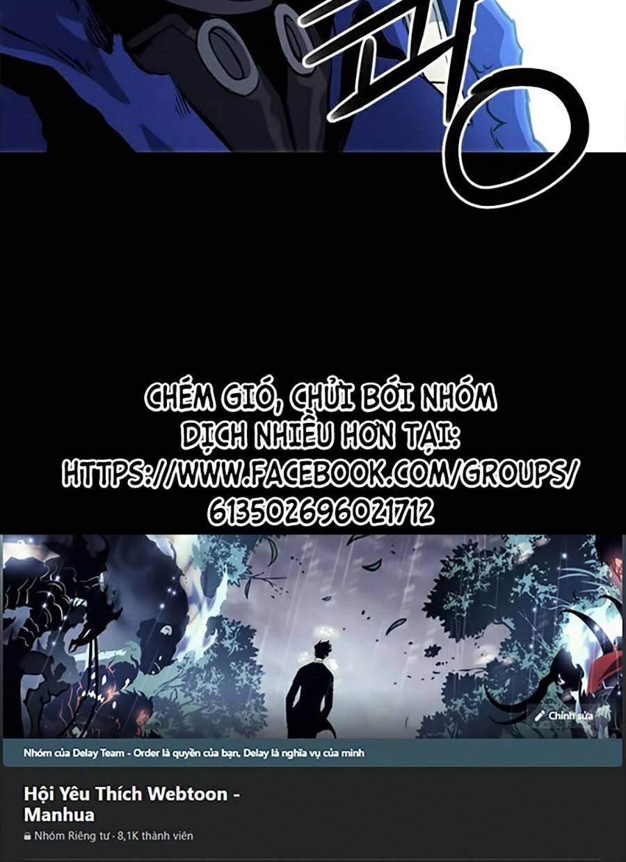 Druid Tại Ga Seoul Chapter 28 - 117