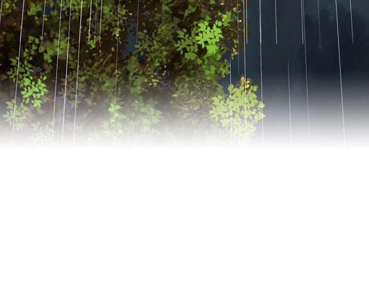 Druid Tại Ga Seoul Chapter 29 - 3