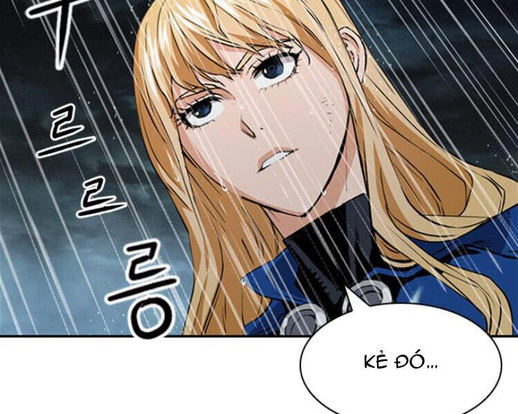 Druid Tại Ga Seoul Chapter 29 - 12