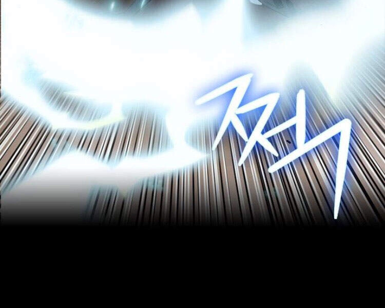 Druid Tại Ga Seoul Chapter 29 - 69