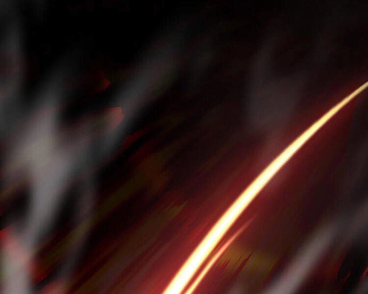 Druid Tại Ga Seoul Chapter 29 - 103