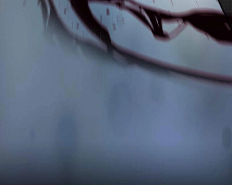 Druid Tại Ga Seoul Chapter 29 - 109