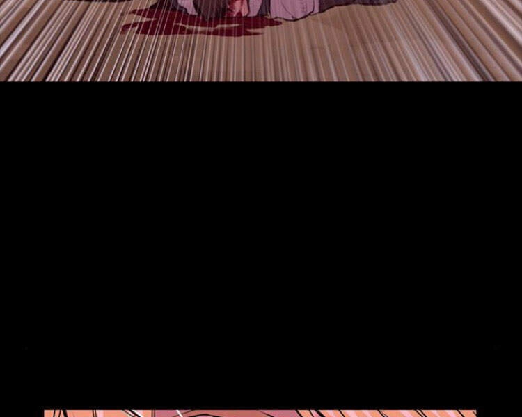 Druid Tại Ga Seoul Chapter 29 - 129