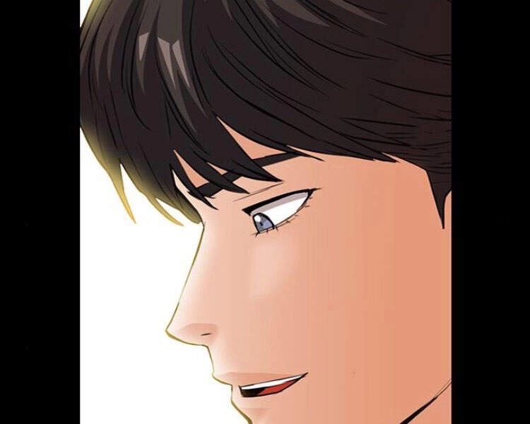 Druid Tại Ga Seoul Chapter 29 - 138