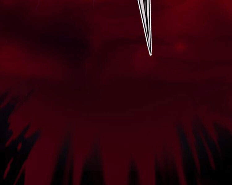 Druid Tại Ga Seoul Chapter 29 - 143