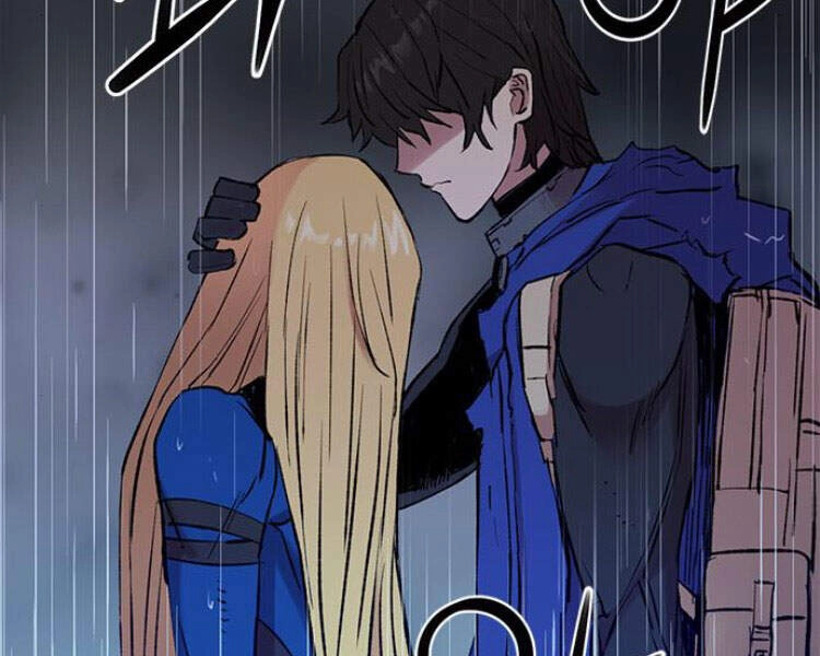 Druid Tại Ga Seoul Chapter 29 - 153