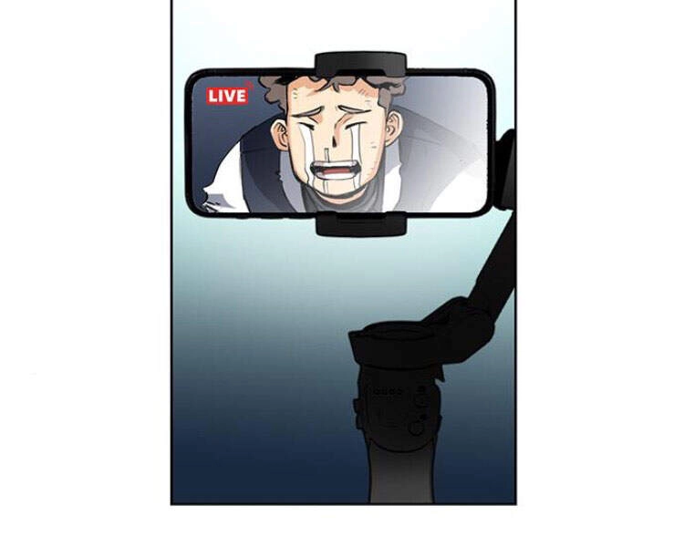 Druid Tại Ga Seoul Chapter 29 - 164