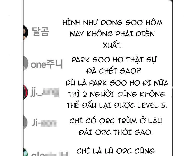 Druid Tại Ga Seoul Chapter 29 - 166