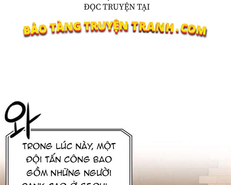 Druid Tại Ga Seoul Chapter 29 - 179