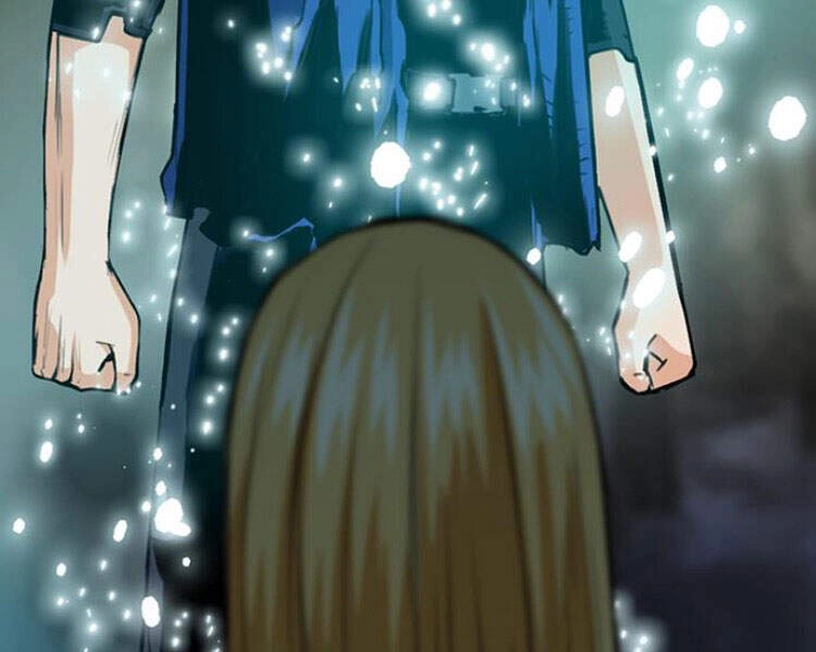 Druid Tại Ga Seoul Chapter 29 - 238