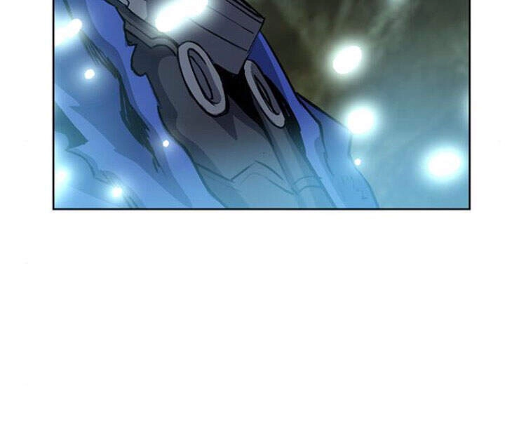 Druid Tại Ga Seoul Chapter 29 - 245