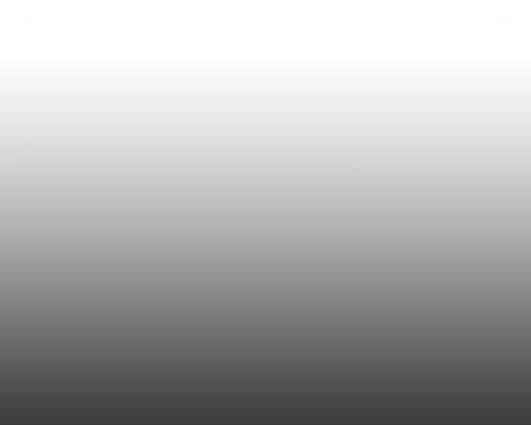 Druid Tại Ga Seoul Chapter 29 - 249