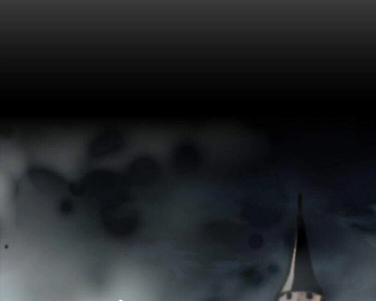 Druid Tại Ga Seoul Chapter 29 - 250