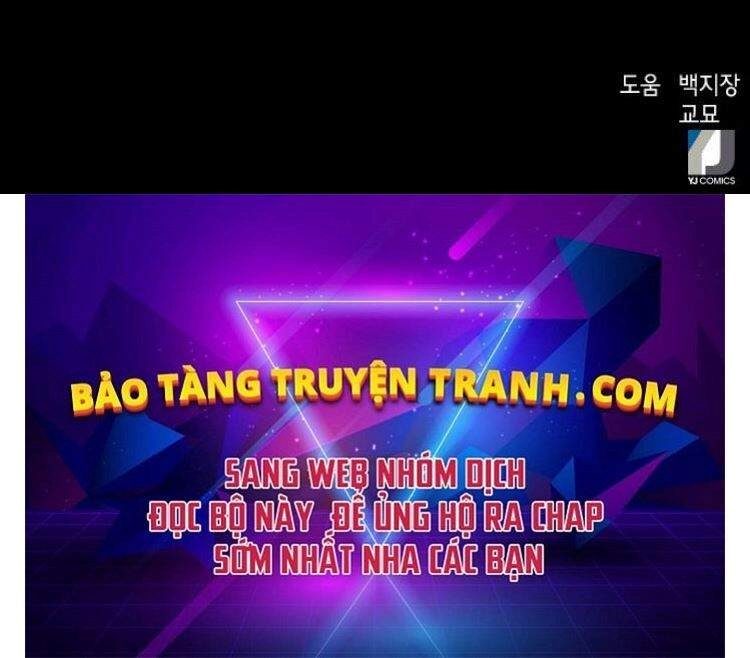 Druid Tại Ga Seoul Chapter 29 - 268