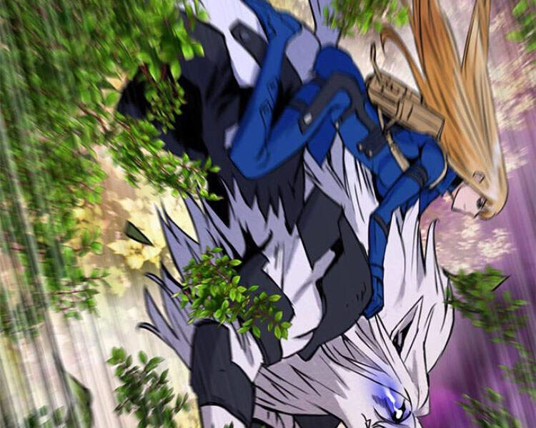 Druid Tại Ga Seoul Chapter 30 - 7