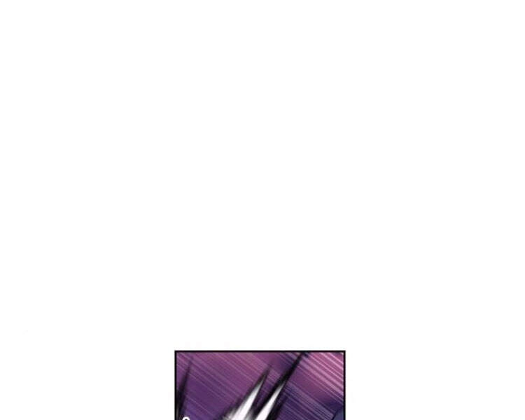 Druid Tại Ga Seoul Chapter 30 - 9