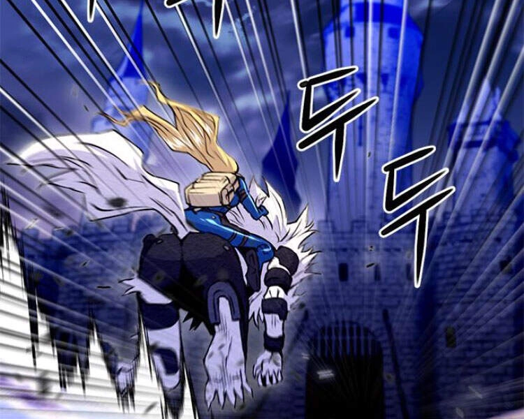 Druid Tại Ga Seoul Chapter 30 - 14