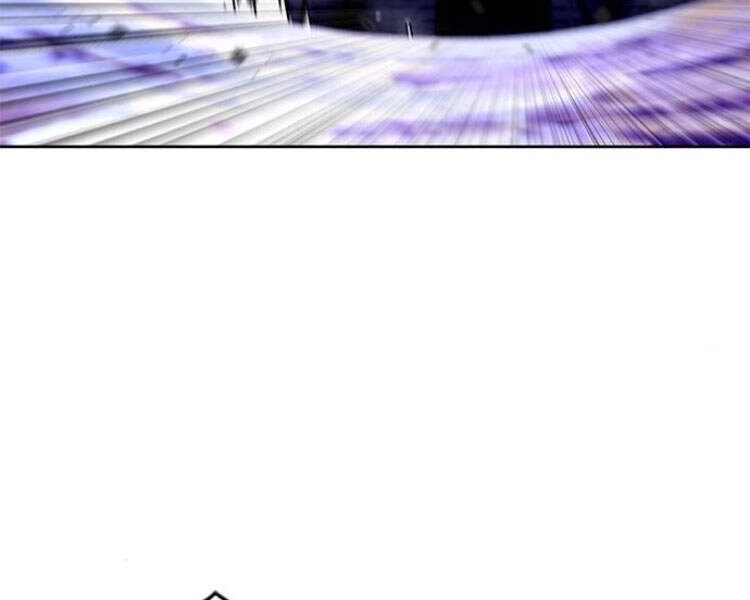 Druid Tại Ga Seoul Chapter 30 - 15