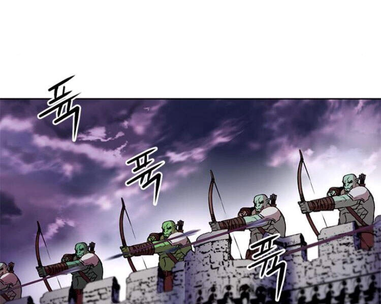 Druid Tại Ga Seoul Chapter 30 - 27