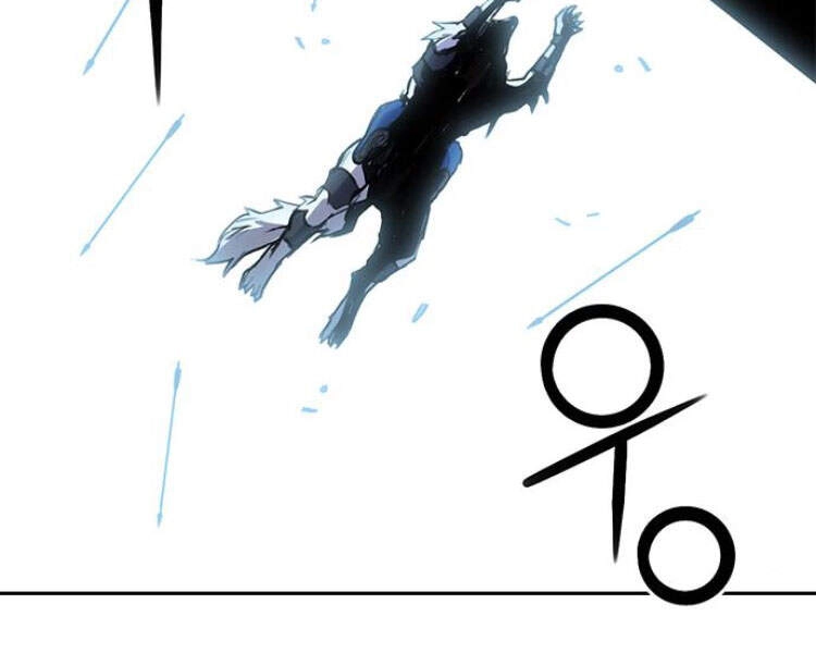 Druid Tại Ga Seoul Chapter 30 - 35