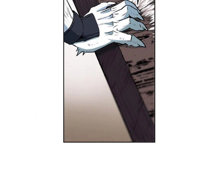 Druid Tại Ga Seoul Chapter 30 - 37