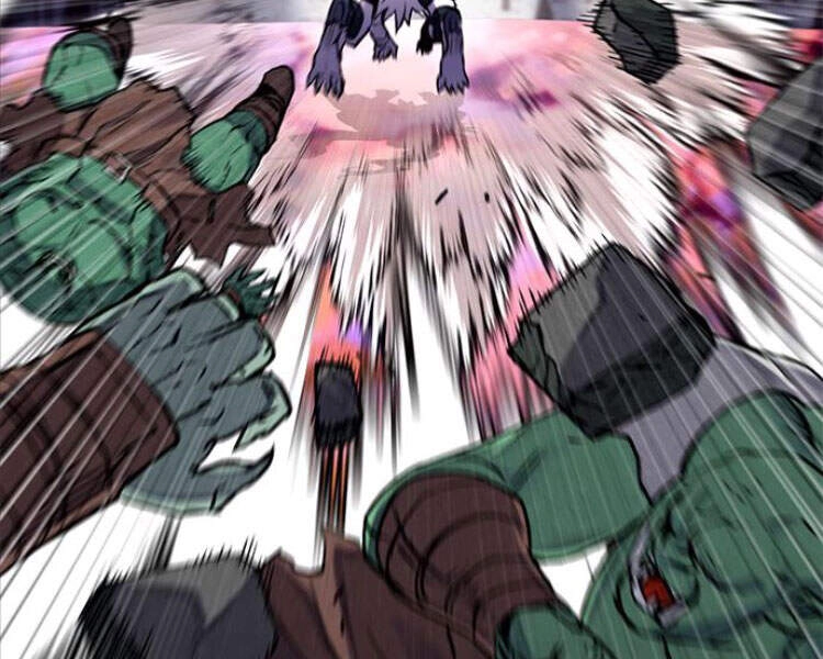 Druid Tại Ga Seoul Chapter 30 - 57