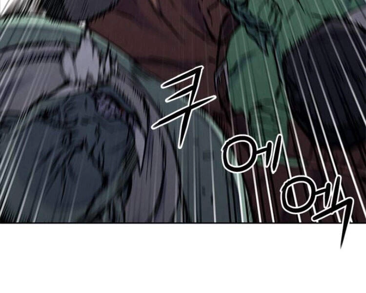 Druid Tại Ga Seoul Chapter 30 - 58