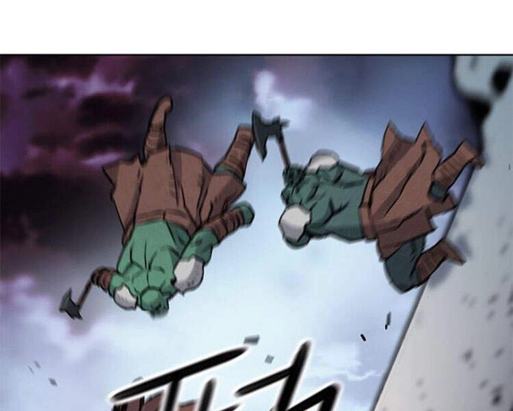 Druid Tại Ga Seoul Chapter 30 - 67