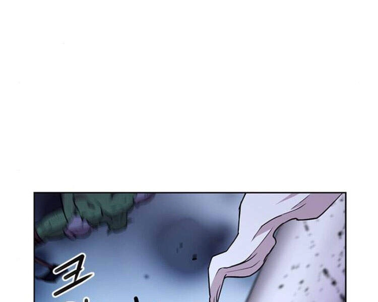 Druid Tại Ga Seoul Chapter 30 - 70