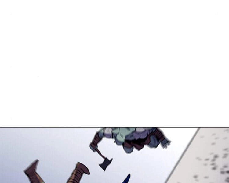 Druid Tại Ga Seoul Chapter 30 - 76