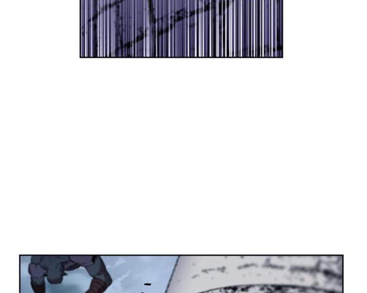 Druid Tại Ga Seoul Chapter 30 - 80