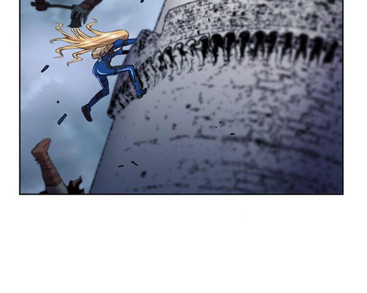 Druid Tại Ga Seoul Chapter 30 - 81