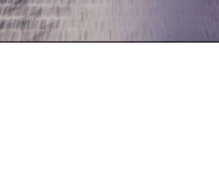 Druid Tại Ga Seoul Chapter 30 - 86