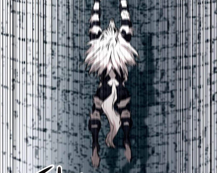 Druid Tại Ga Seoul Chapter 30 - 97