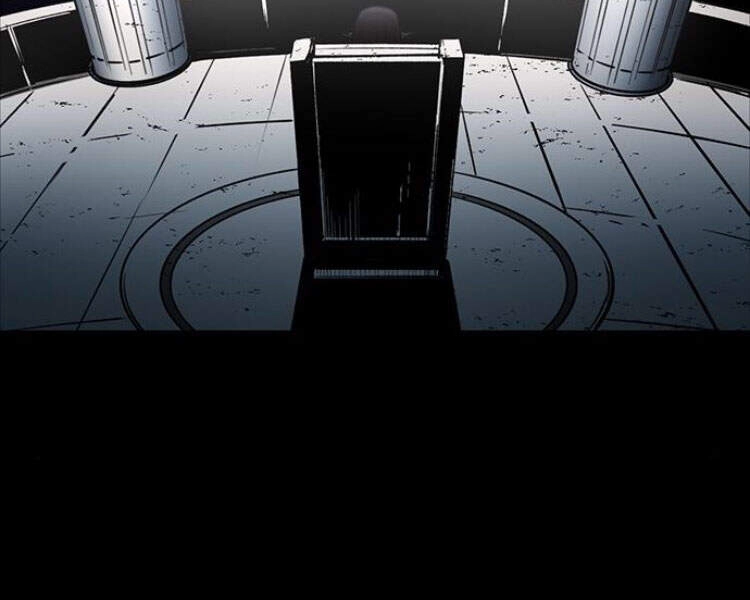 Druid Tại Ga Seoul Chapter 30 - 109