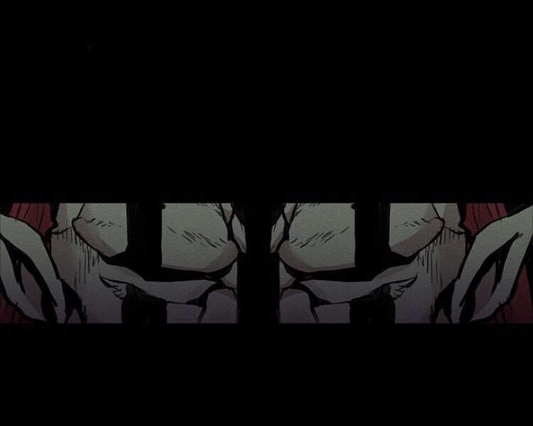 Druid Tại Ga Seoul Chapter 30 - 110