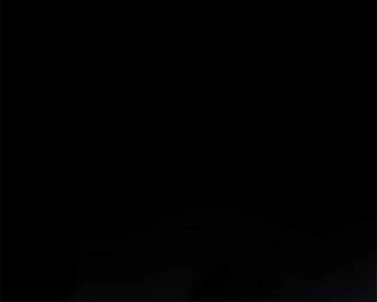 Druid Tại Ga Seoul Chapter 30 - 117