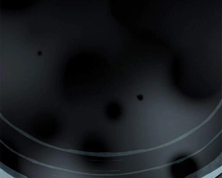 Druid Tại Ga Seoul Chapter 30 - 118