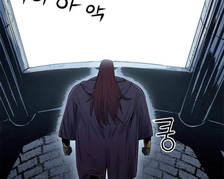 Druid Tại Ga Seoul Chapter 30 - 125