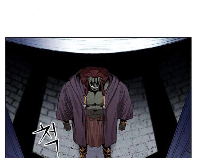 Druid Tại Ga Seoul Chapter 30 - 127