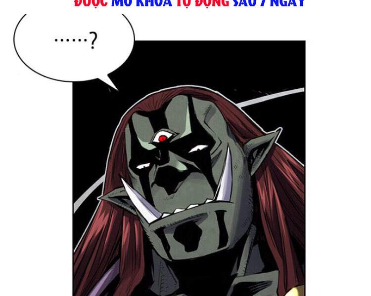 Druid Tại Ga Seoul Chapter 30 - 129