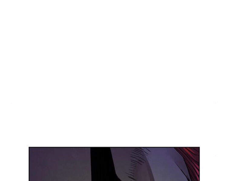 Druid Tại Ga Seoul Chapter 30 - 131