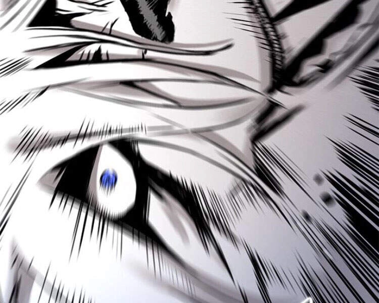 Druid Tại Ga Seoul Chapter 30 - 135