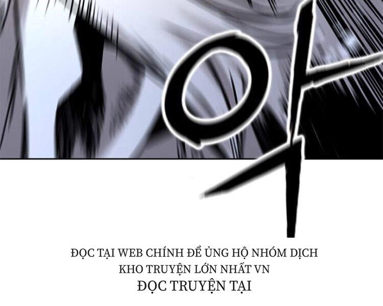 Druid Tại Ga Seoul Chapter 30 - 136