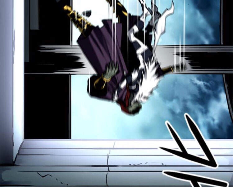 Druid Tại Ga Seoul Chapter 30 - 142